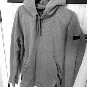 Jordan Jumpman Icon air hoodie